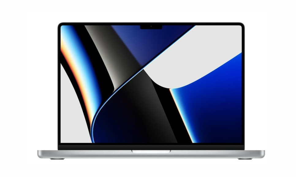 맥북프로 14인치 (MacBook Pro 14-inch A2442) 액정 교체, 맥북 수리 시간 얼마나 걸릴까?